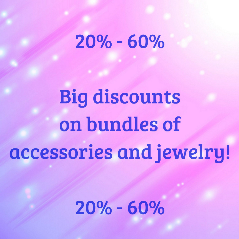 Vintage style satin scarf head NWOT - Picture 3 of 3